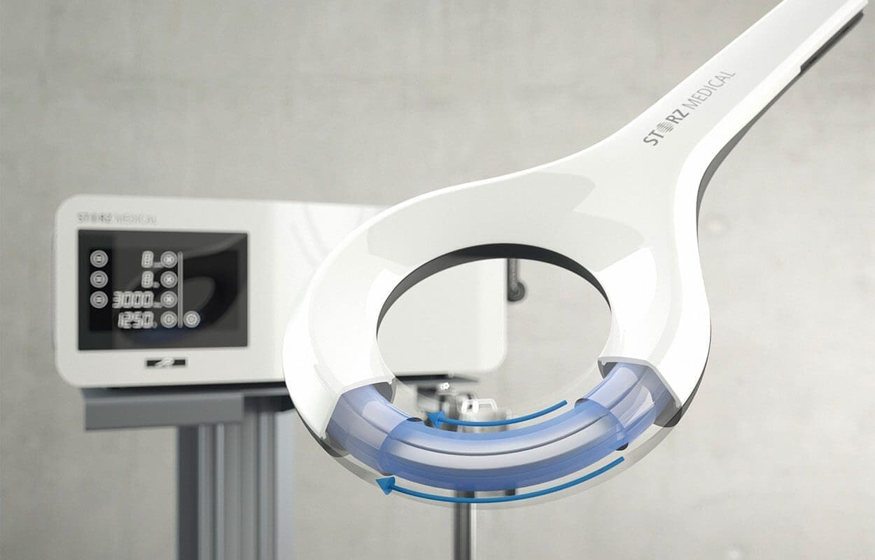 EMTT og de første 30 millioner pulseringer